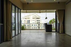 Centennia Suites (D9), Condominium #486483411